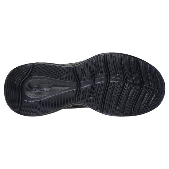 Skechers Skech-Lite Pro - Ankkor